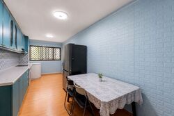 Blk 868 Yishun Street 81 (Yishun), HDB 4 Rooms #556724491